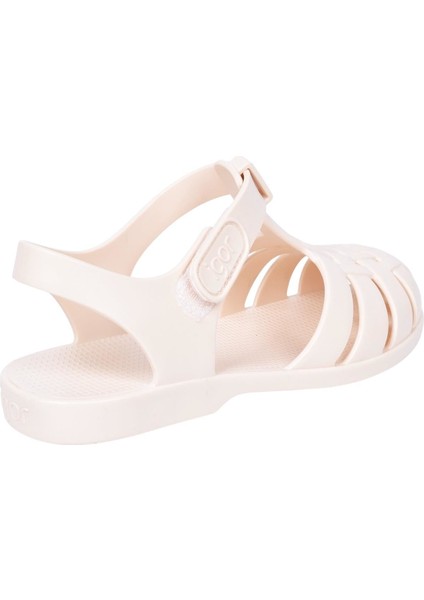 S10288 Clasica Velcro Çocuk Sandalet fırsatları