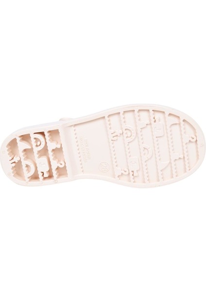 S10288 Clasica Velcro Çocuk Sandalet indirimleri