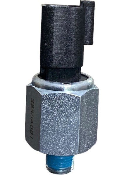 Perkıns-Massey Yağ Müşürü YM-110261