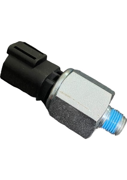 Perkıns-Massey Yağ Müşürü YM-110261 modelleri