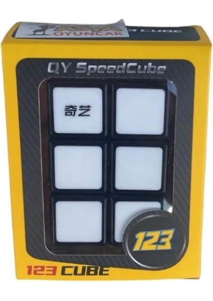 Oyuncak Zeka Küpü 00195-EQY738