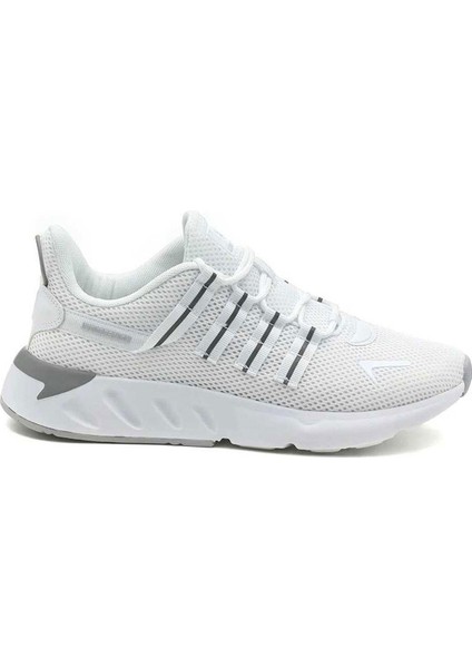 Sword Fileli Günlük Erkek Spor Ayakkabı