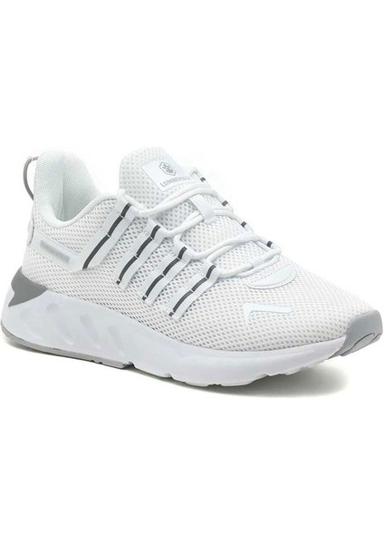 Sword Fileli Günlük Erkek Spor Ayakkabı fiyatları