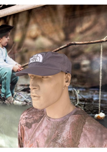 The North Face Şapka
