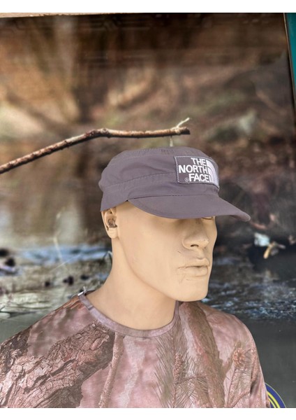 The North Face Şapka fiyatları