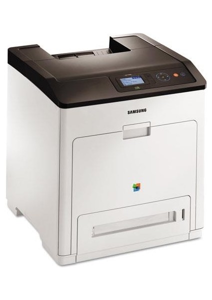 CLP-775ND Yenilenmiş Wıfı Network Renkli Lazer Yazıcı fiyatları