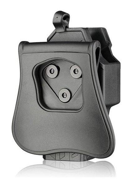 Thumb Smart Tabanca KILIFI-GLOCK19,23,32,...