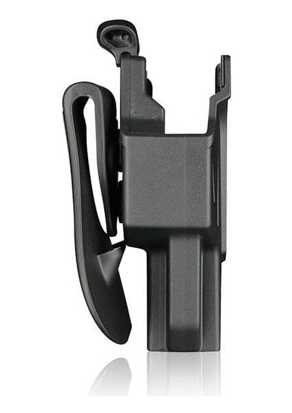 Thumb Smart Tabanca KILIFI-GLOCK19,23,32,...