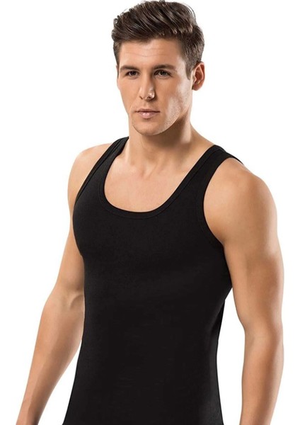 Erkekatleti 6'lı Paket