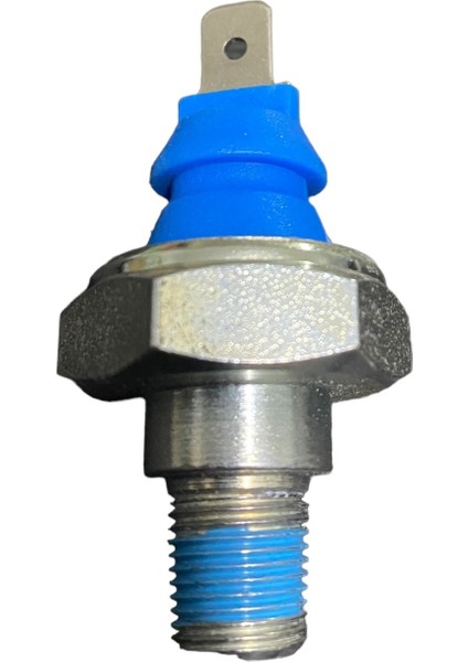 Perkıns-Ford-New Holand-John Deere-Jcb-Caterpıllar Yağ Müşürü