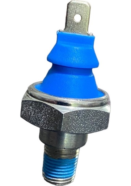 Perkıns-Ford-New Holand-John Deere-Jcb-Caterpıllar Yağ Müşürü fiyatları