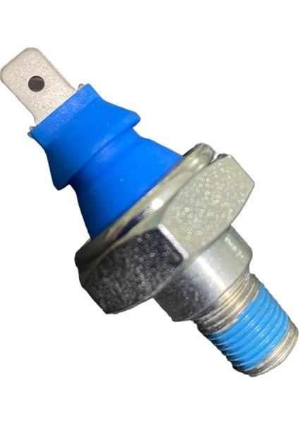 Perkıns-Ford-New Holand-John Deere-Jcb-Caterpıllar Yağ Müşürü modelleri