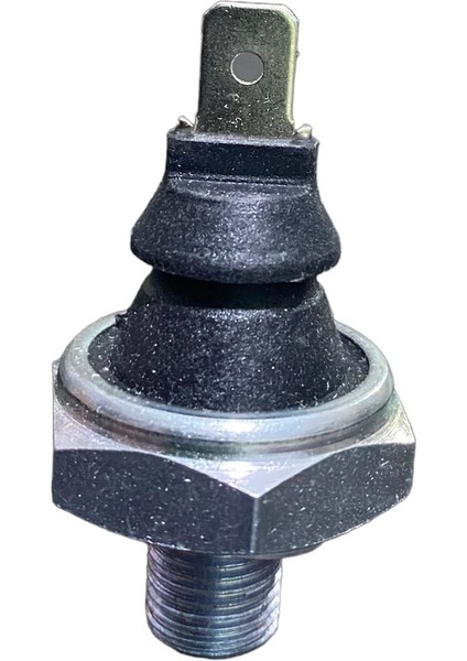Ww Yağ Müşürü 1,40 Bar YM-110236