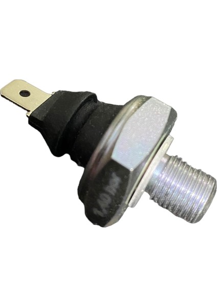 Ww Yağ Müşürü 1,40 Bar YM-110236