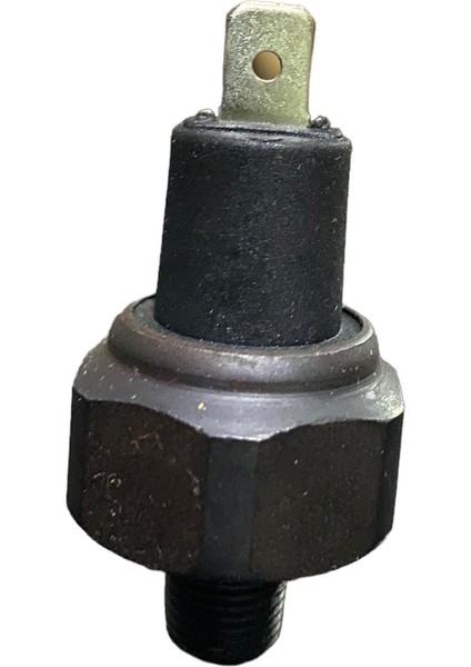 Kıa Minibüs-Golf-Jetta-John Deere Yağ Müşürü YM-110507