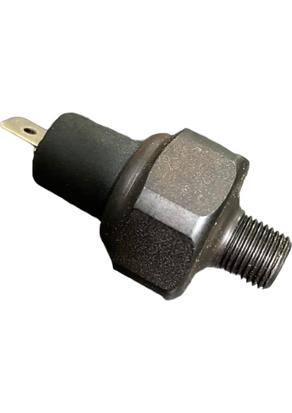 Kıa Minibüs-Golf-Jetta-John Deere Yağ Müşürü YM-110507 fiyatları