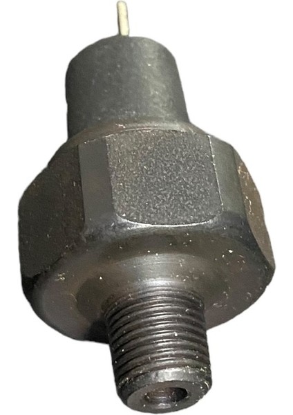 Kıa Minibüs-Golf-Jetta-John Deere Yağ Müşürü YM-110507 modelleri