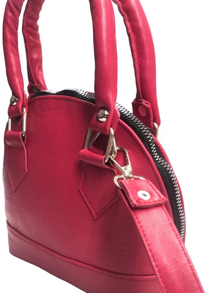 Deri El & Omuz Çanta fiyatları