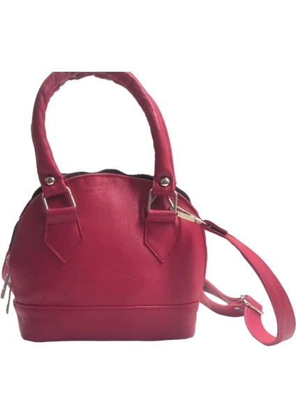 Deri El & Omuz Çanta fırsatları