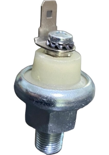Isuzu Yağ Müşürü Orjinal Tip YM-110001