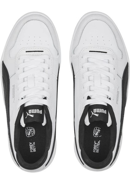 Carina Günlük Sneakers Spor Ayakkabı fiyatları