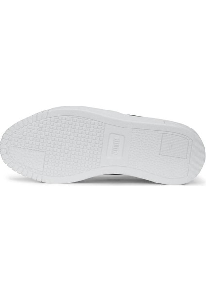 Carina Günlük Sneakers Spor Ayakkabı fırsatları