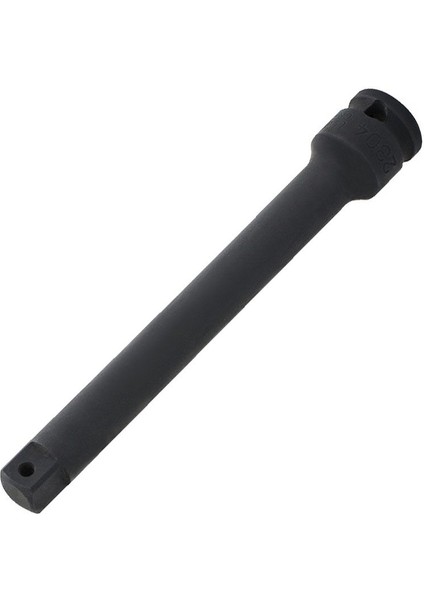 125MM 3/8'' Havalı Darbeli Uzun Ara Kol