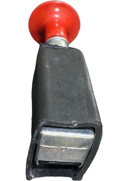 Dodge AS600-700-800-900 Takviye Anahtarı modelleri