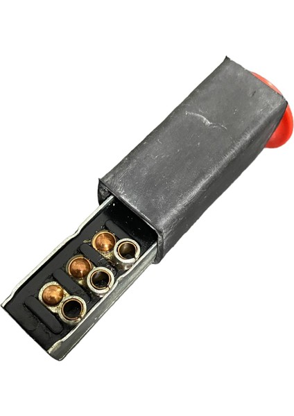 Dodge AS600-700-800-900 Takviye Anahtarı fırsatları