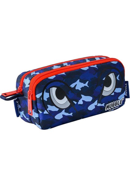 Shark Çocuk Kalemlik fiyatları