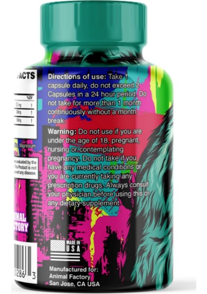 Tudca + Nac N-Acetyl Cysteine + Milk Thisle - 600MG+300MG+100MG Anti-Aging Liver Support 60 Capsul fiyatları