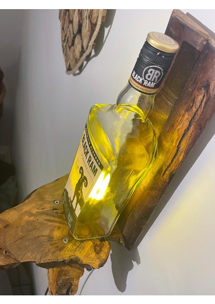 Aplik Retro Tasarım indirimleri