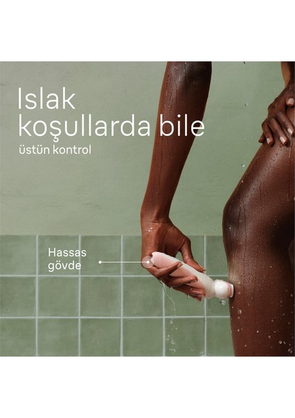 Silk-Épil 9 9-000 Epilatör fırsatları