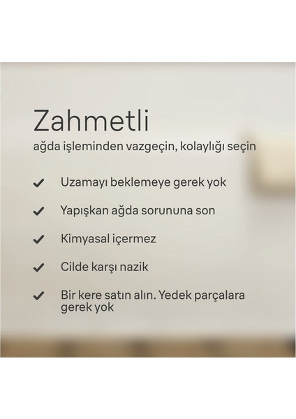 Silk-Épil 5 5-230 Kablosuz Epilatör