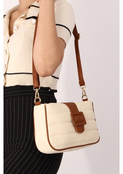 Nas BAG-1189 Kadın Omuz Çantası fiyatları