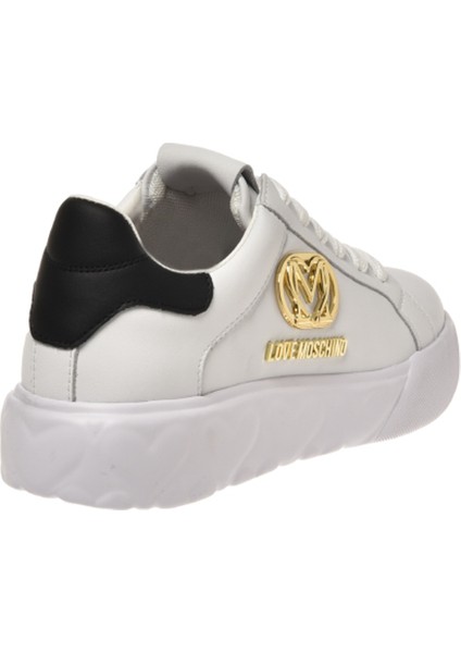 Sneaker fiyatları