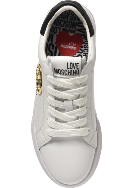 Sneaker modelleri