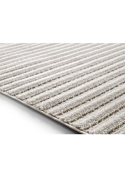 Daisy 16666 Bukleli Yumuşak Halı modelleri