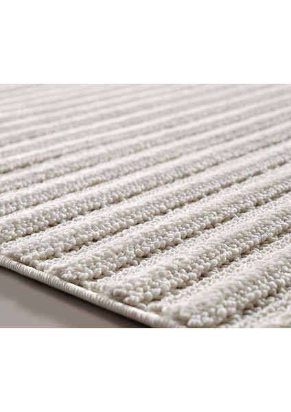 Daisy 16666 Bukleli Yumuşak Halı fırsatları