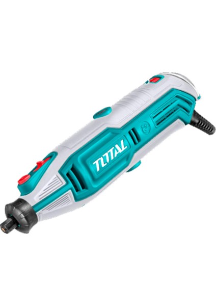 130 W Gravür Makinası TG513326E Mini Dremel Testere Kesme Makine Kömürlü