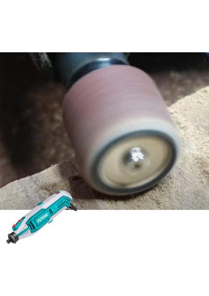 130 W Gravür Makinası TG513326E Mini Dremel Testere Kesme Makine Kömürlü fırsatları