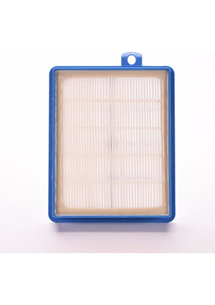 Yıkanabilir 2pcs Toz Motorlu Pamuk Filtre Yedek Parçaları (Yurt Dışından) indirimleri