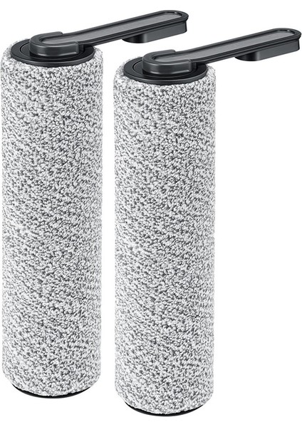 Tineco Floor One S5/ Floor One S5 Pro 2 Için Yedek Parçalar (Yurt Dışından) fiyatları