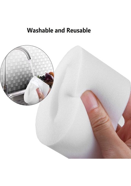 Shark IF200UK Duoclean Ionflex ile Uyumlu Filtre Değişimi (Yurt Dışından)