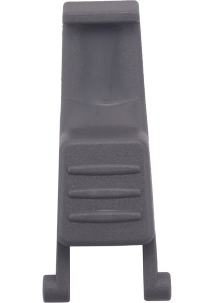 Karcher VC4I Araba Ev Basınçlı Güç Yıkama Tetik Değiştirme (Yurt Dışından) modelleri