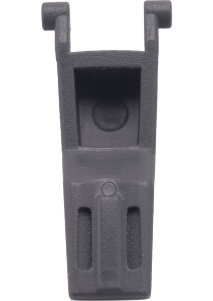 Karcher VC4I Araba Ev Basınçlı Güç Yıkama Tetik Değiştirme (Yurt Dışından) indirimleri