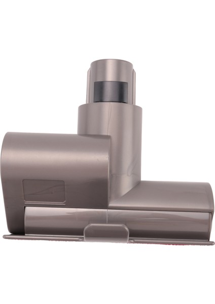 Dyson V7 Mite Temizleme Emme Başlığı Için Mini Motorlu Alet Fırça Başlığı (Yurt Dışından) fırsatları