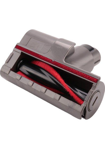 Dyson V7 Mite Temizleme Emme Başlığı Için Mini Motorlu Alet Fırça Başlığı (Yurt Dışından) indirimleri