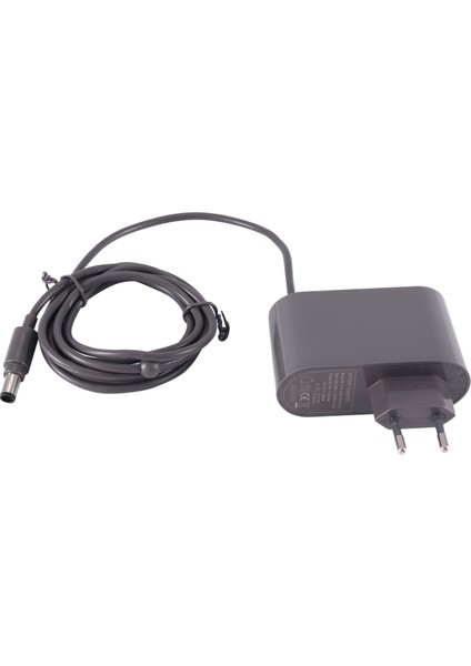 Dyson Elektrikli Süpürge Şarj Cihazı DC30 DC31 DC34 DC35 DC44 Ab Tak (Yurt Dışından) fiyatları