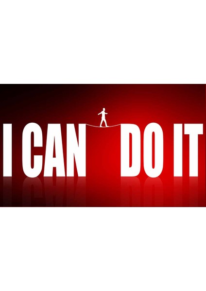 Yazılı Spor Salonu Duvar Kağıdı Baskı indirimleri